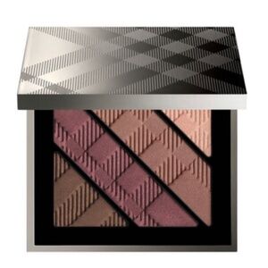 ⭐️Host Pick⭐️ New Burberry complete eyeshadow palette